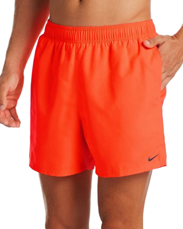 Nike Swim - Nike Swim Zwemkleding Heren