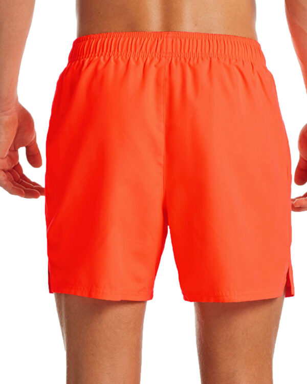 Nike Swim - Nike Swim Zwemkleding Heren - Afbeelding 2
