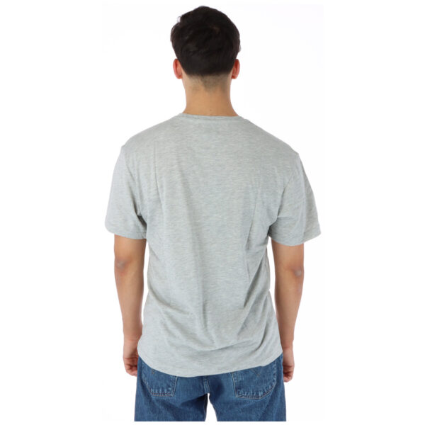 North Sails - North Sails T-shirt Heren - Afbeelding 2