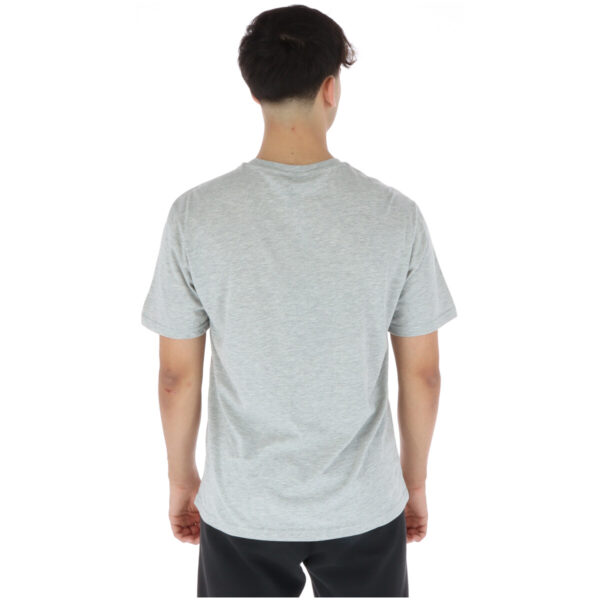 North Sails - North Sails T-shirt Heren - Afbeelding 2