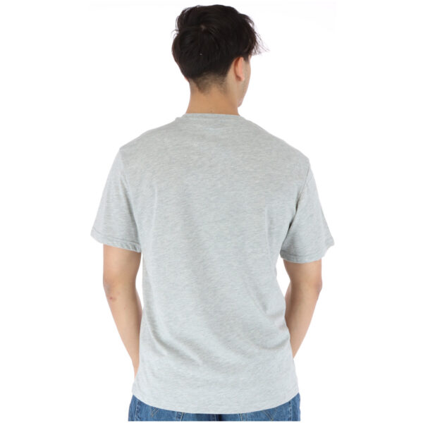 North Sails - North Sails T-shirt Heren - Afbeelding 2