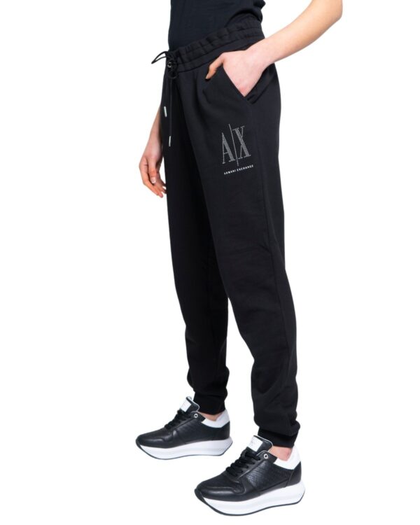 Armani Exchange - Armani Exchange Broek Dames