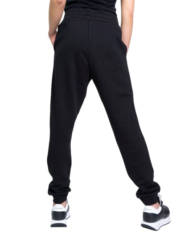 Armani Exchange - Armani Exchange Broek Dames - Afbeelding 2