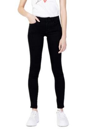 Guess - Guess Jeans Dames