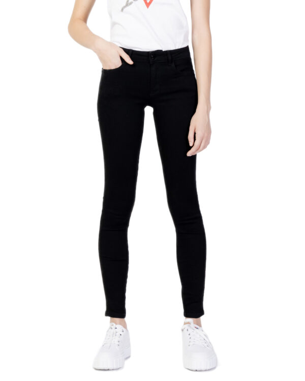 Guess - Guess Jeans Dames