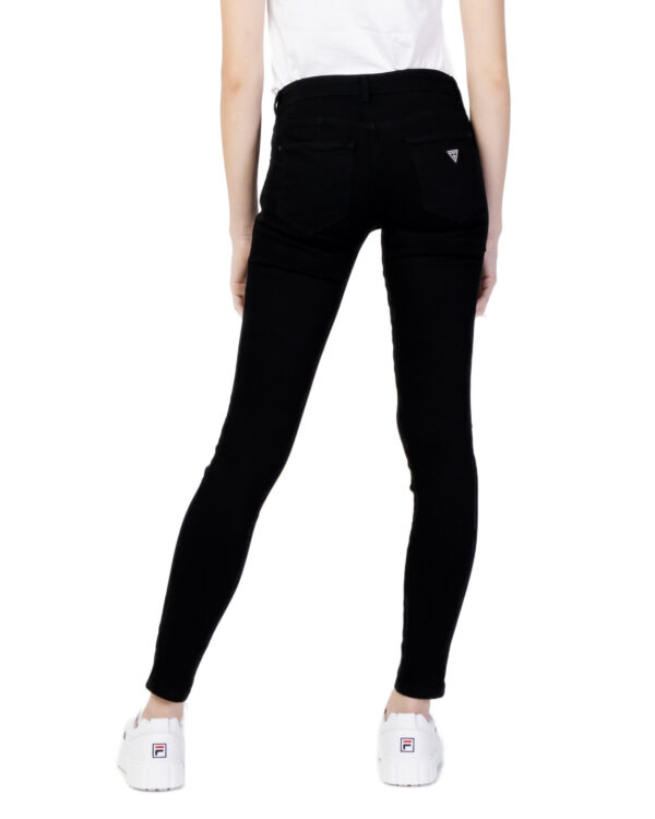Guess - Guess Jeans Dames - Afbeelding 2