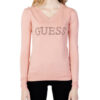 Guess - Guess Breimode Dames