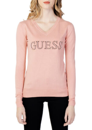 Guess - Guess Breimode Dames