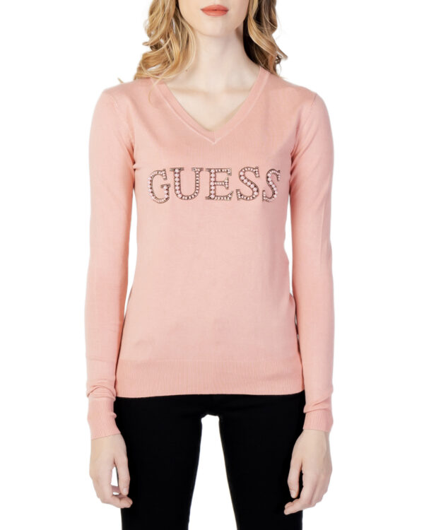 Guess - Guess Breimode Dames