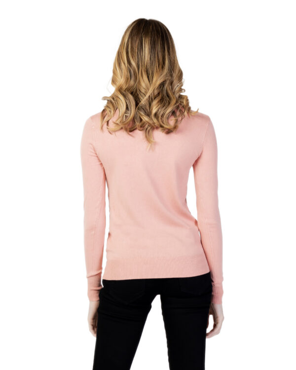 Guess - Guess Breimode Dames - Afbeelding 2