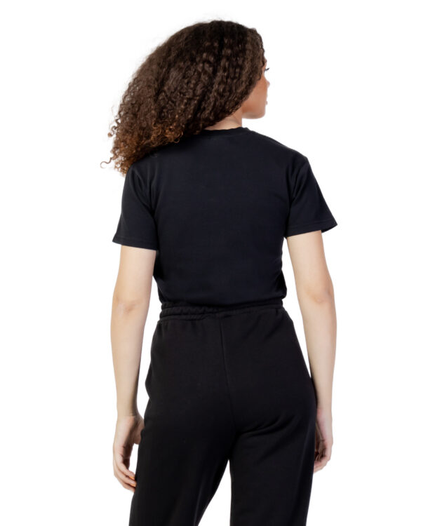 Fila - Fila T-shirt Dames - Afbeelding 2