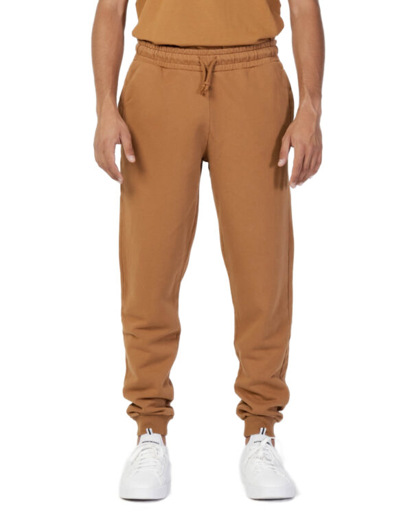 Fila - Fila Broek Heren