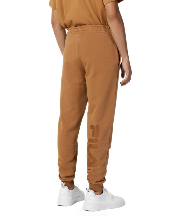 Fila - Fila Broek Heren - Afbeelding 2