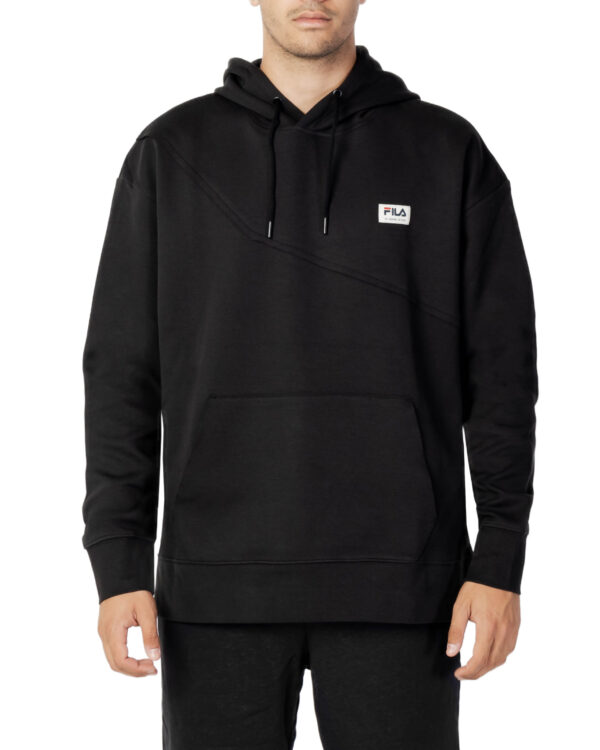 Fila - Fila Sweatshirt Heren