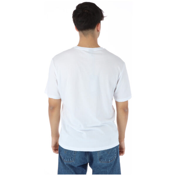 North Sails - North Sails T-shirt Heren - Afbeelding 2