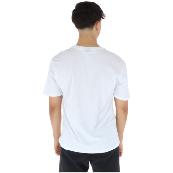 North Sails - North Sails T-shirt Heren - Afbeelding 2