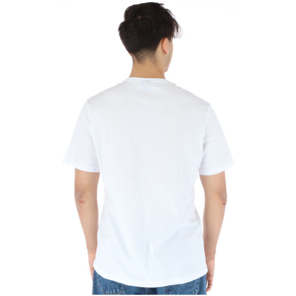 North Sails - North Sails T-shirt Heren - Afbeelding 2