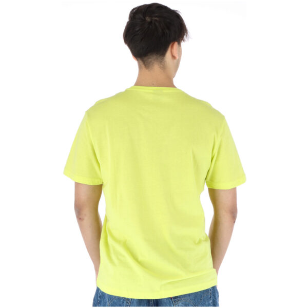 North Sails - North Sails T-shirt Heren - Afbeelding 2