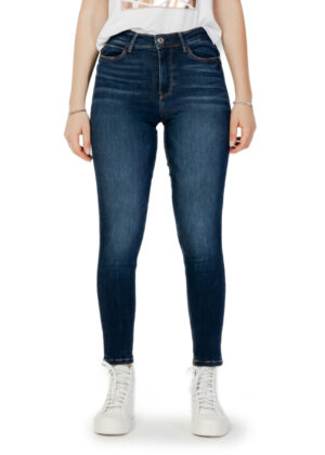 Guess - Guess Jeans Dames
