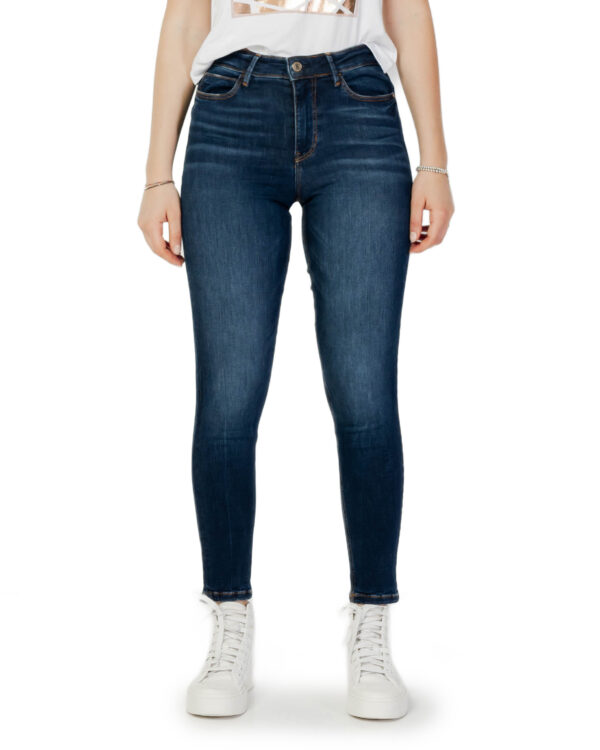 Guess - Guess Jeans Dames