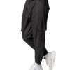 Hydra Clothing - Hydra Clothing Broek Heren