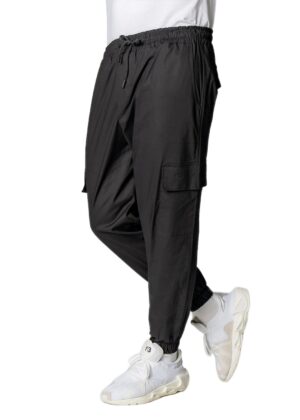 Hydra Clothing - Hydra Clothing Broek Heren