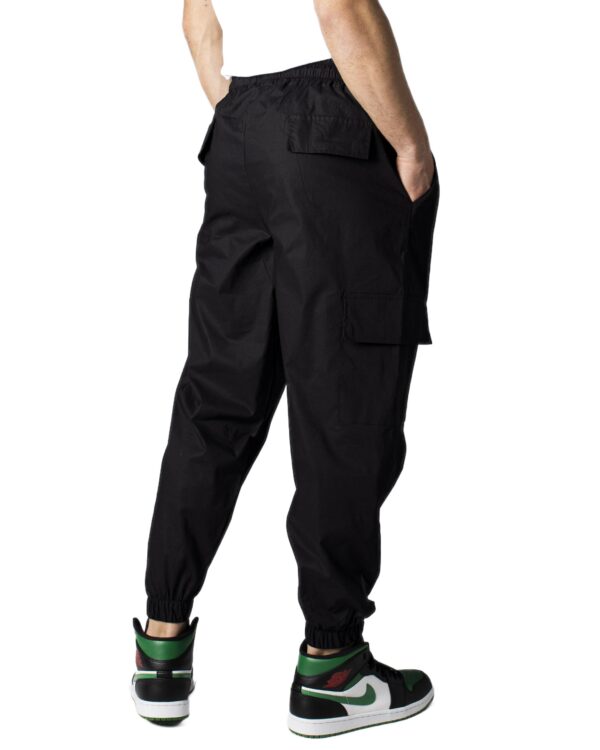 Hydra Clothing - Hydra Clothing Broek Heren - Afbeelding 3