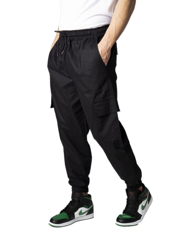 Hydra Clothing - Hydra Clothing Broek Heren - Afbeelding 2