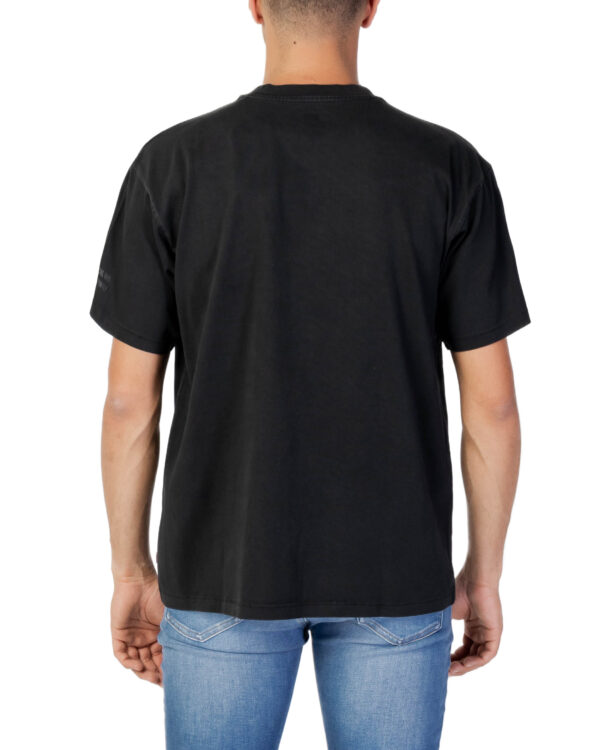 Levi`s - Levi`s T-shirt Heren - Afbeelding 2
