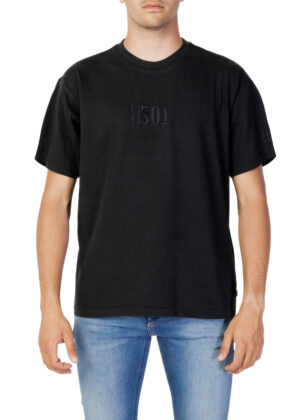 Levi`s - Levi`s T-shirt Heren