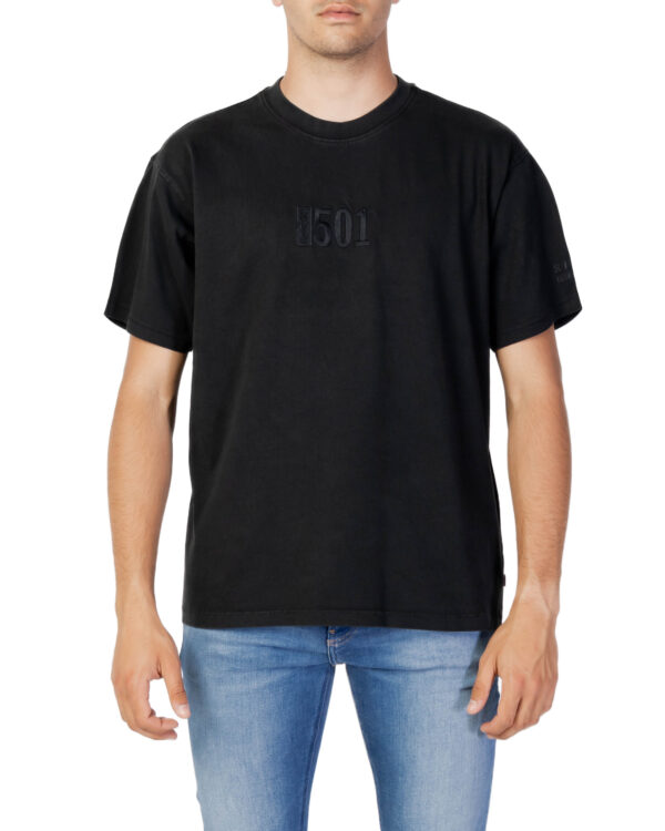 Levi`s - Levi`s T-shirt Heren