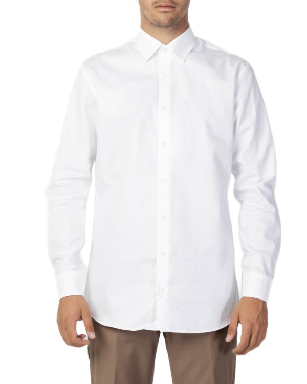 Selected - Selected Shirt Heren