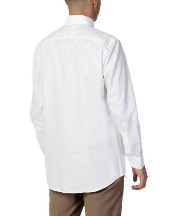 Selected - Selected Shirt Heren - Afbeelding 2