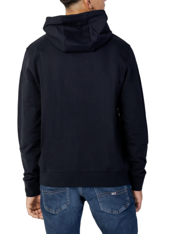 Armani Exchange - Armani Exchange Sweatshirt Heren - Afbeelding 2