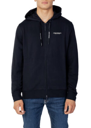 Armani Exchange - Armani Exchange Sweatshirt Heren