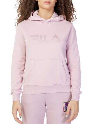 Fila - Fila Sweatshirt Dames