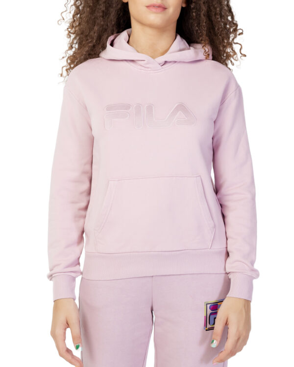 Fila - Fila Sweatshirt Dames