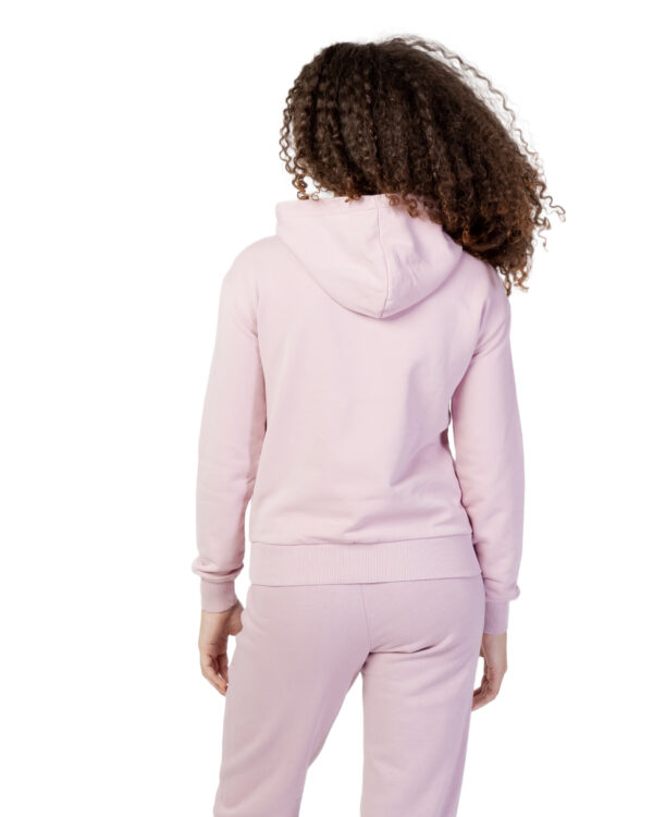 Fila - Fila Sweatshirt Dames - Afbeelding 2
