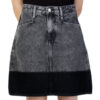 Calvin Klein Jeans - Calvin Klein Jeans Rok Dames