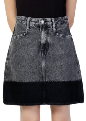 Calvin Klein Jeans - Calvin Klein Jeans Rok Dames