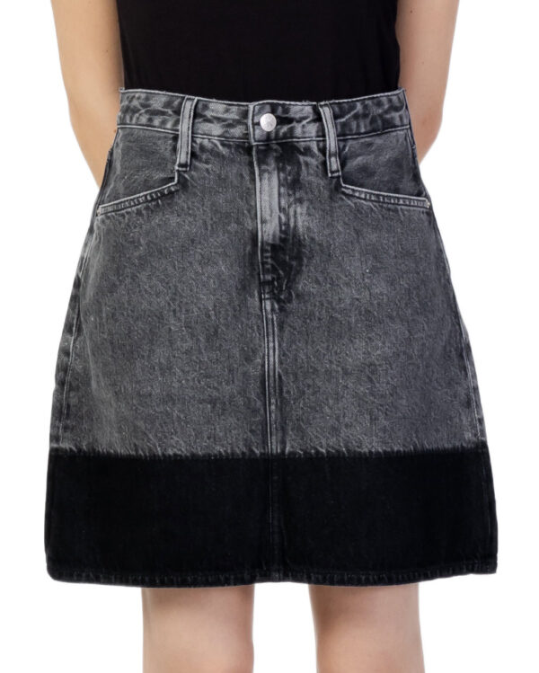 Calvin Klein Jeans - Calvin Klein Jeans Rok Dames
