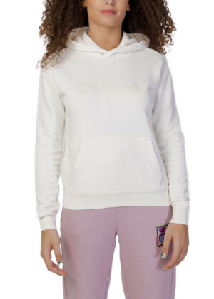 Fila - Fila Sweatshirt Dames
