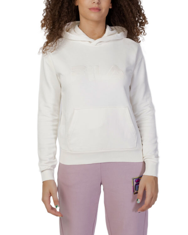 Fila - Fila Sweatshirt Dames