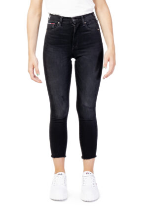 Tommy Hilfiger Jeans - Tommy Hilfiger Jeans Jeans Dames