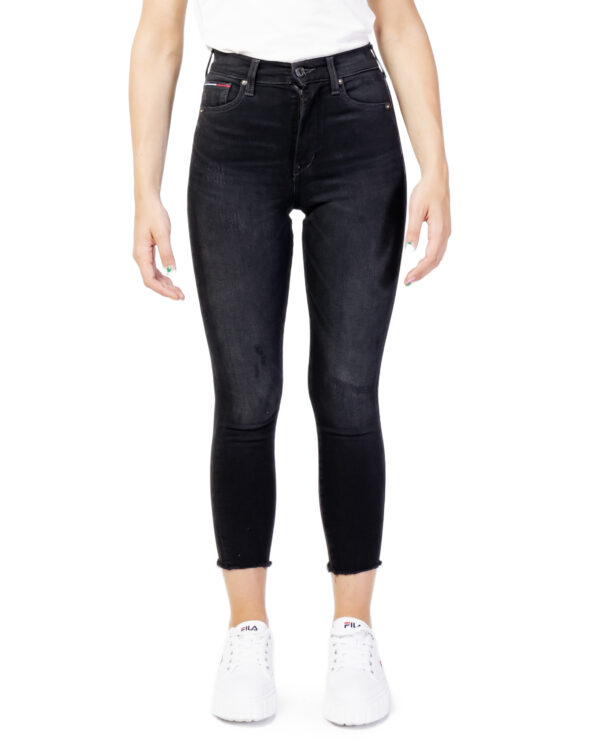 Tommy Hilfiger Jeans - Tommy Hilfiger Jeans Jeans Dames