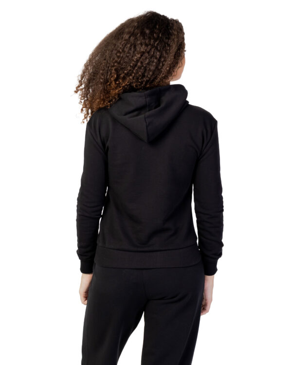 Fila - Fila Sweatshirt Dames - Afbeelding 2