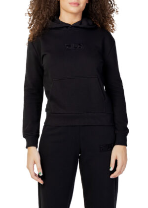 Fila - Fila Sweatshirt Dames