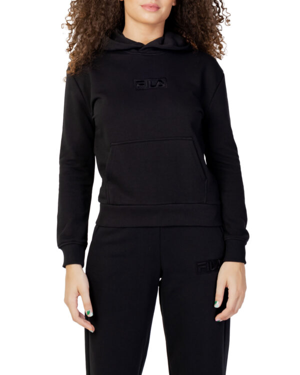 Fila - Fila Sweatshirt Dames