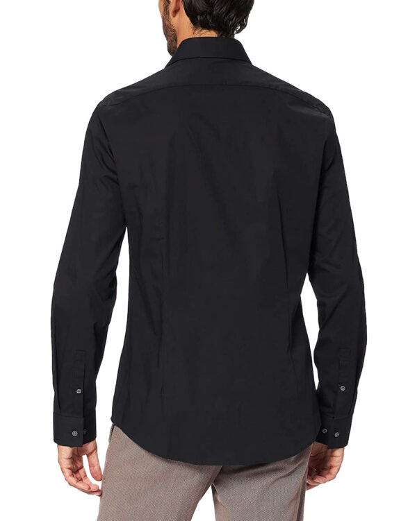 Calvin Klein Jeans - Calvin Klein Jeans Shirt Heren - Afbeelding 2