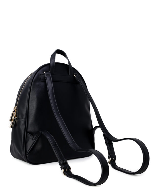 Guess - Guess Tas Dames - Afbeelding 2